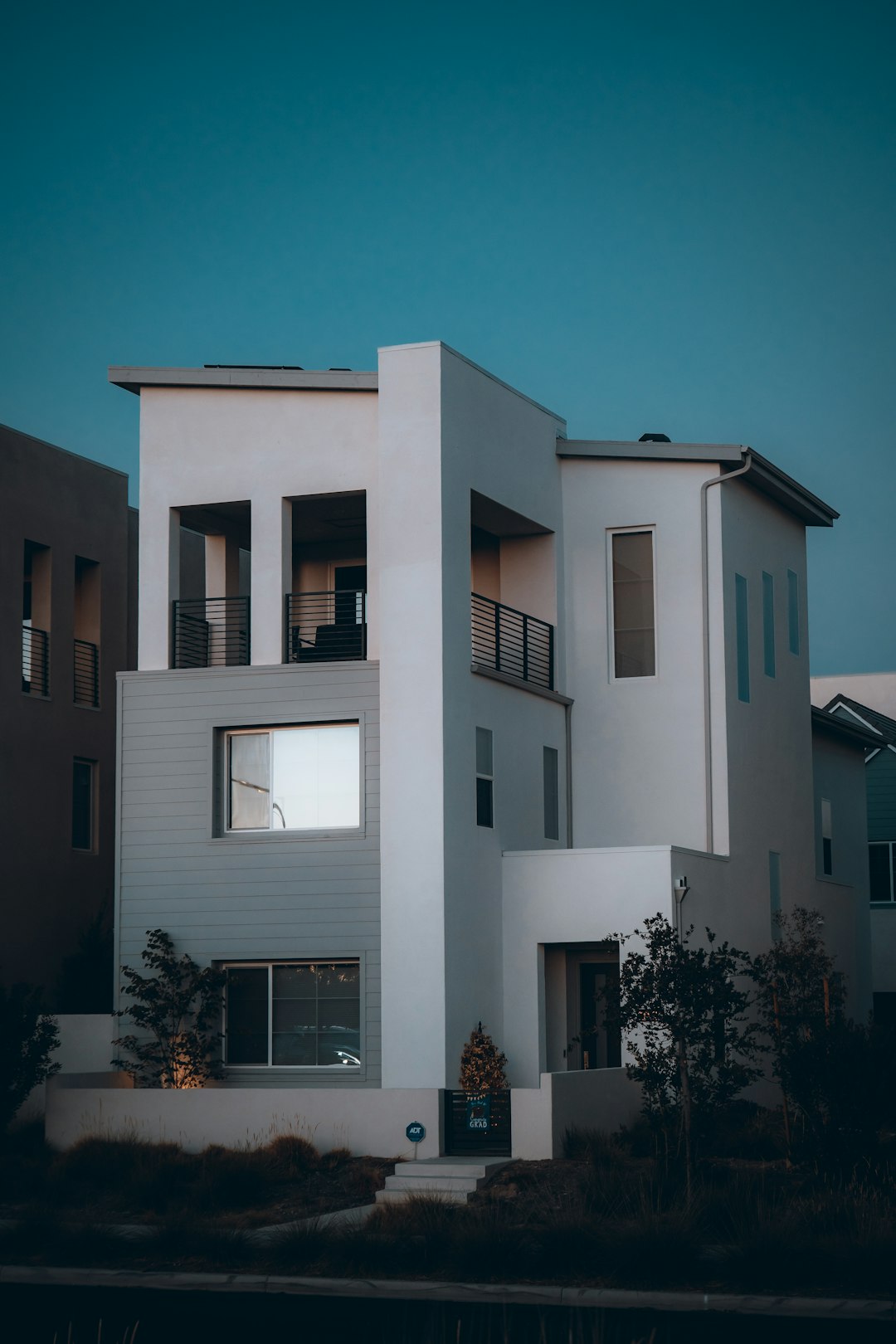 Huge Family Home in Prime Brinsmead Location